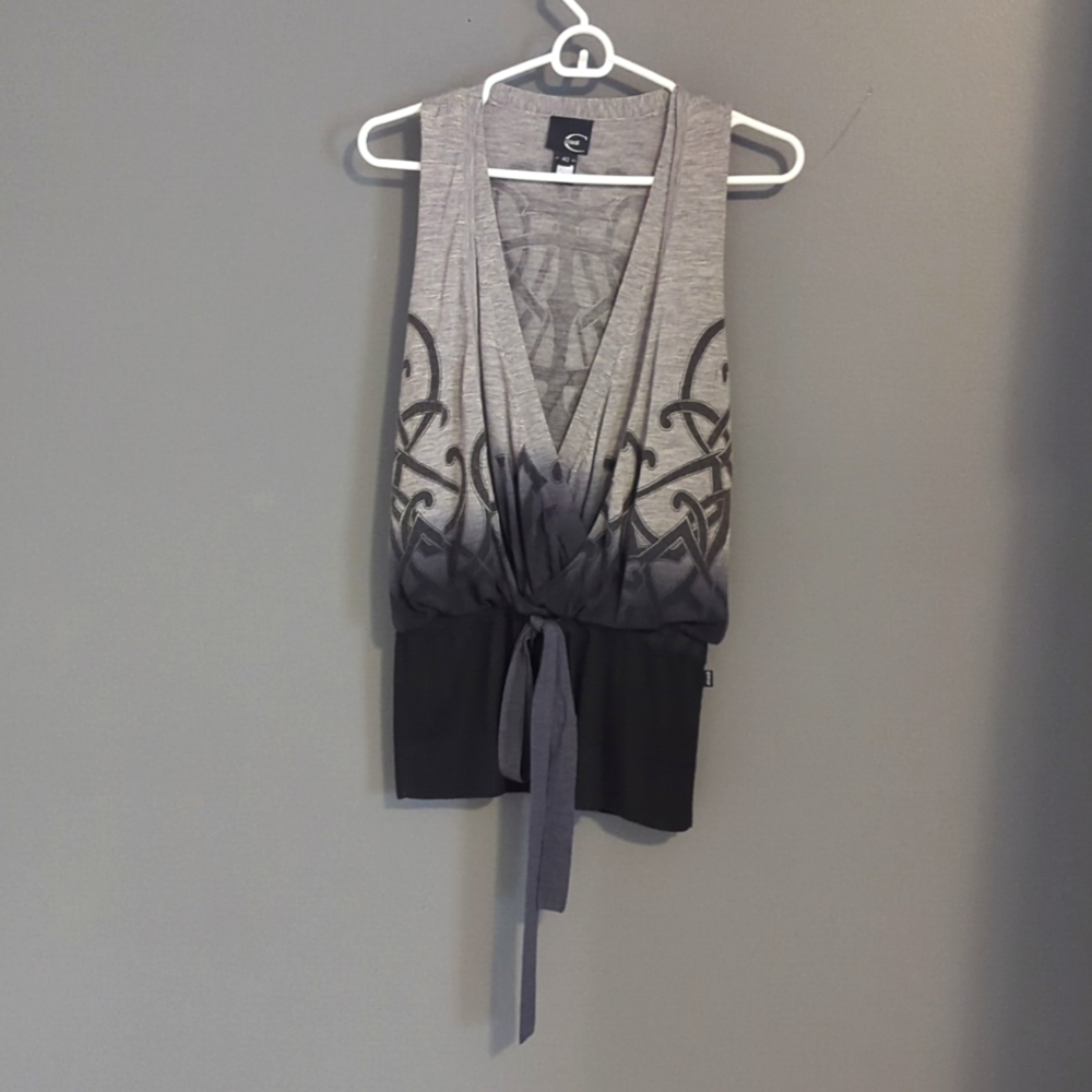 Just Cavalli top